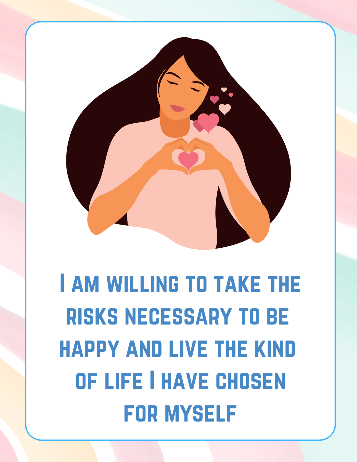 My Mindfulness Bundle | Digital Download