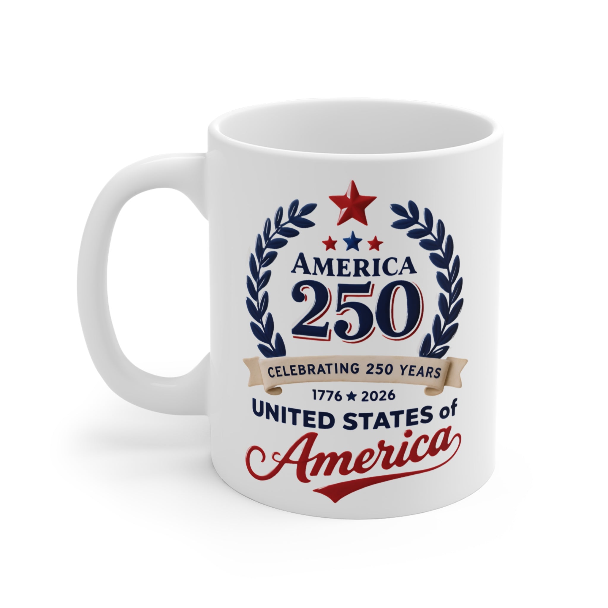 222 cottage coffee mug Cottage Bloom Mug – Farmhouse Pottery