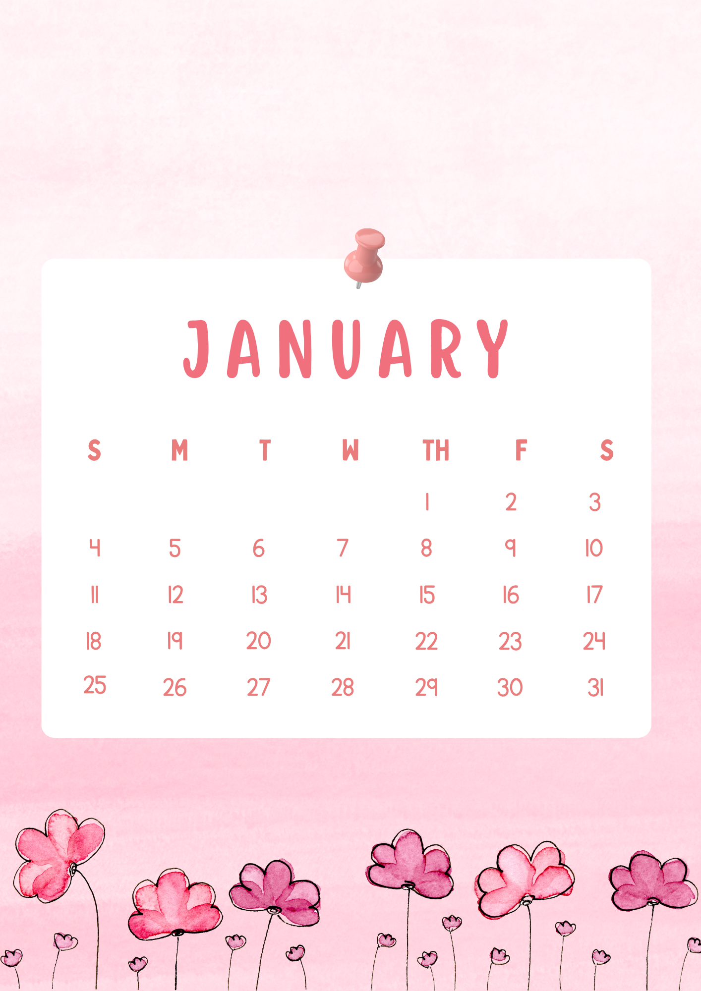 2026 Fairytale Princess Digital Planner – Storybook & Apple-Inspired Theme | Goodnotes Notability, iPad Tablet Compatible