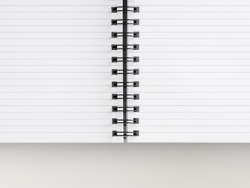 Adorable Hello Kitty Notebook – 60 Pages, Cute Stationery, Perfect for Journaling & Gifts