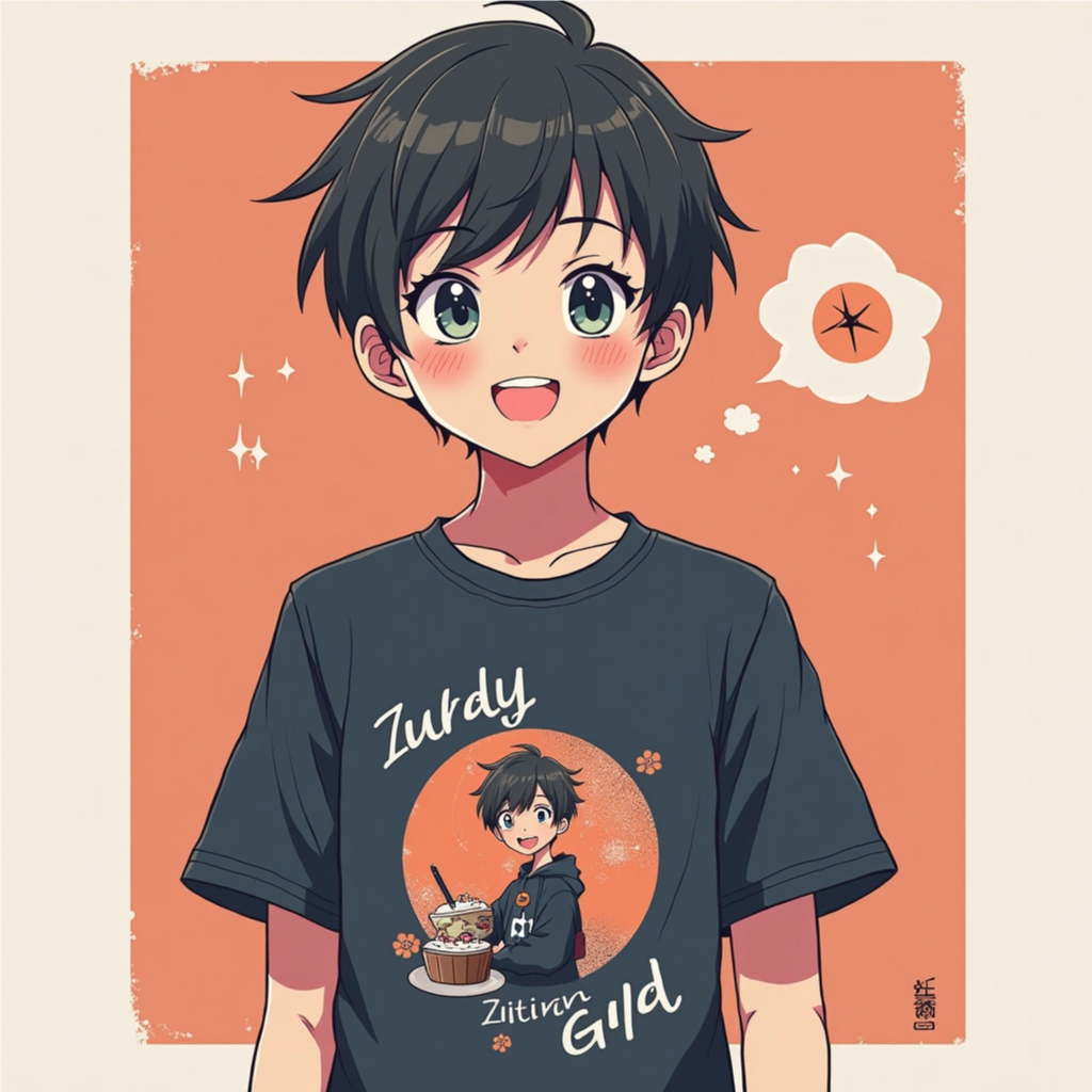 Shirts