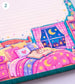 Starry Dreams Notepad