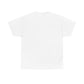 Howdy Christmas Jester Hat Tee | Holiday Western Santa Shirt
