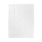 Velveteen Plush Blanket — One Piece Straw Hat Skull Pirate Throw