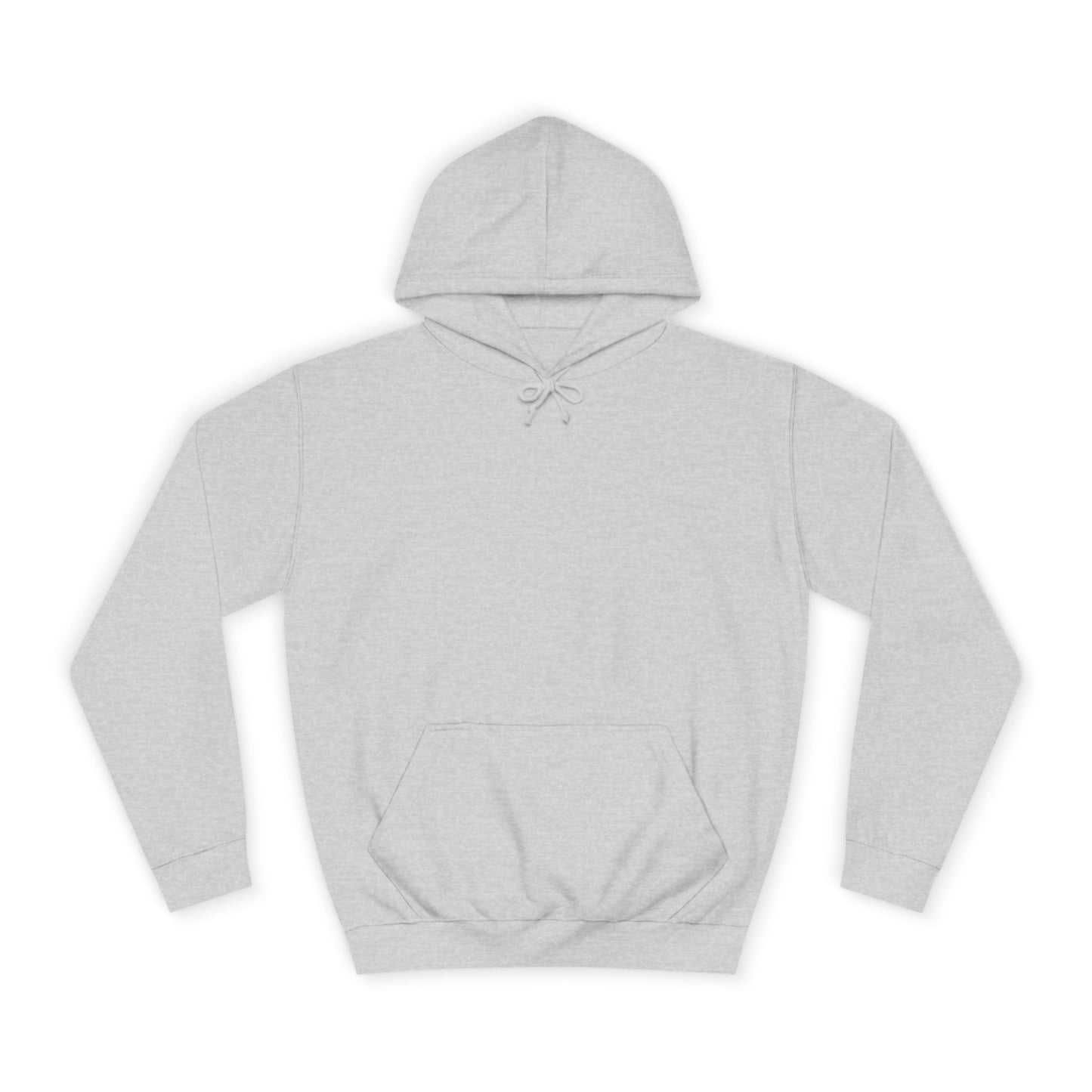 Anime Eye Panels T-Shirt | Demon Slayer Style, Manga Eye Closeups
