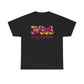 Jesus is My Valentine Tee, Christian Valentine Shirt, Religious Holiday Top