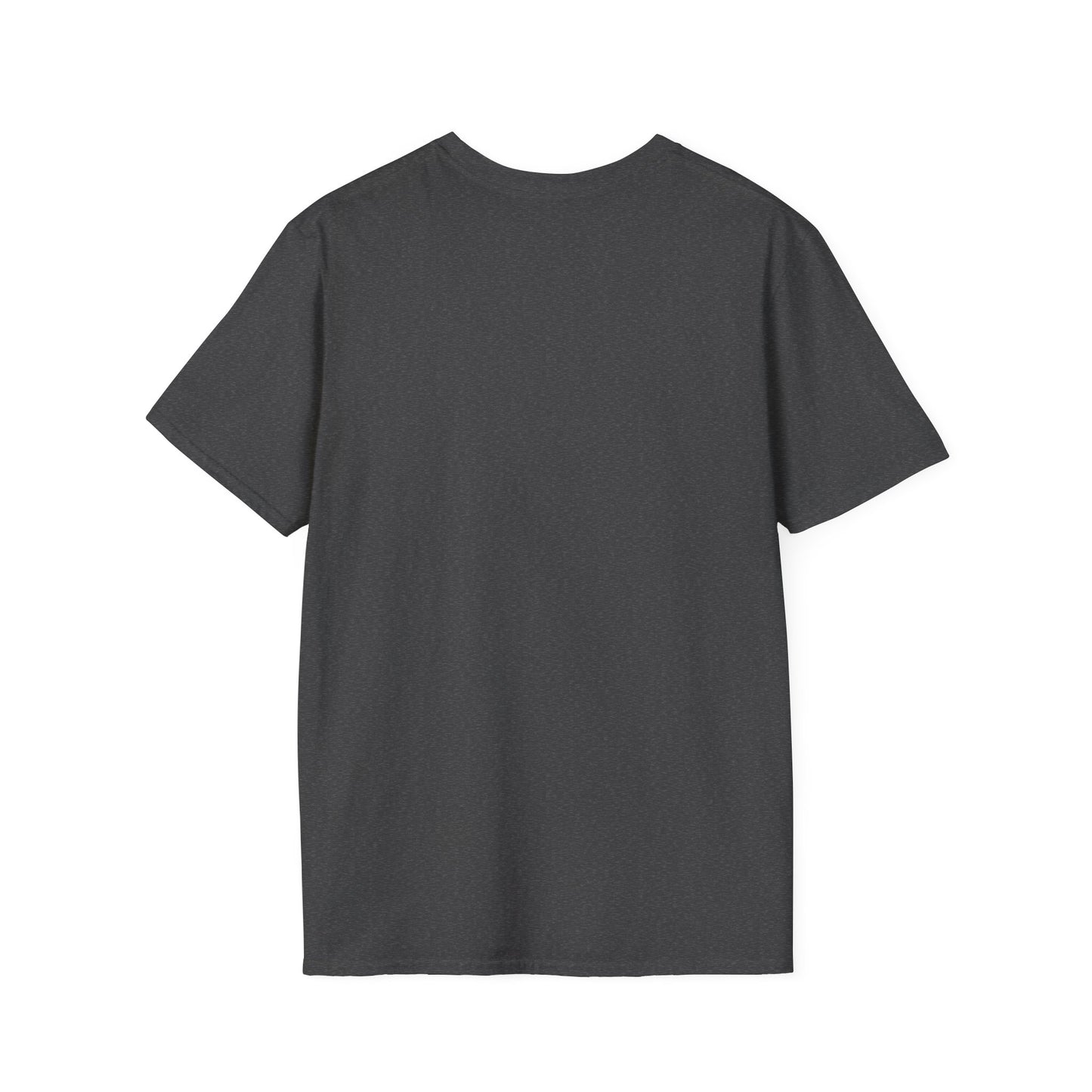 Snoopy "I Am Not Old, I Am Vintage" T-Shirt