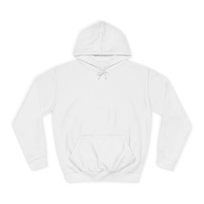 Anime Eye Panels T-Shirt | Demon Slayer Style, Manga Eye Closeups