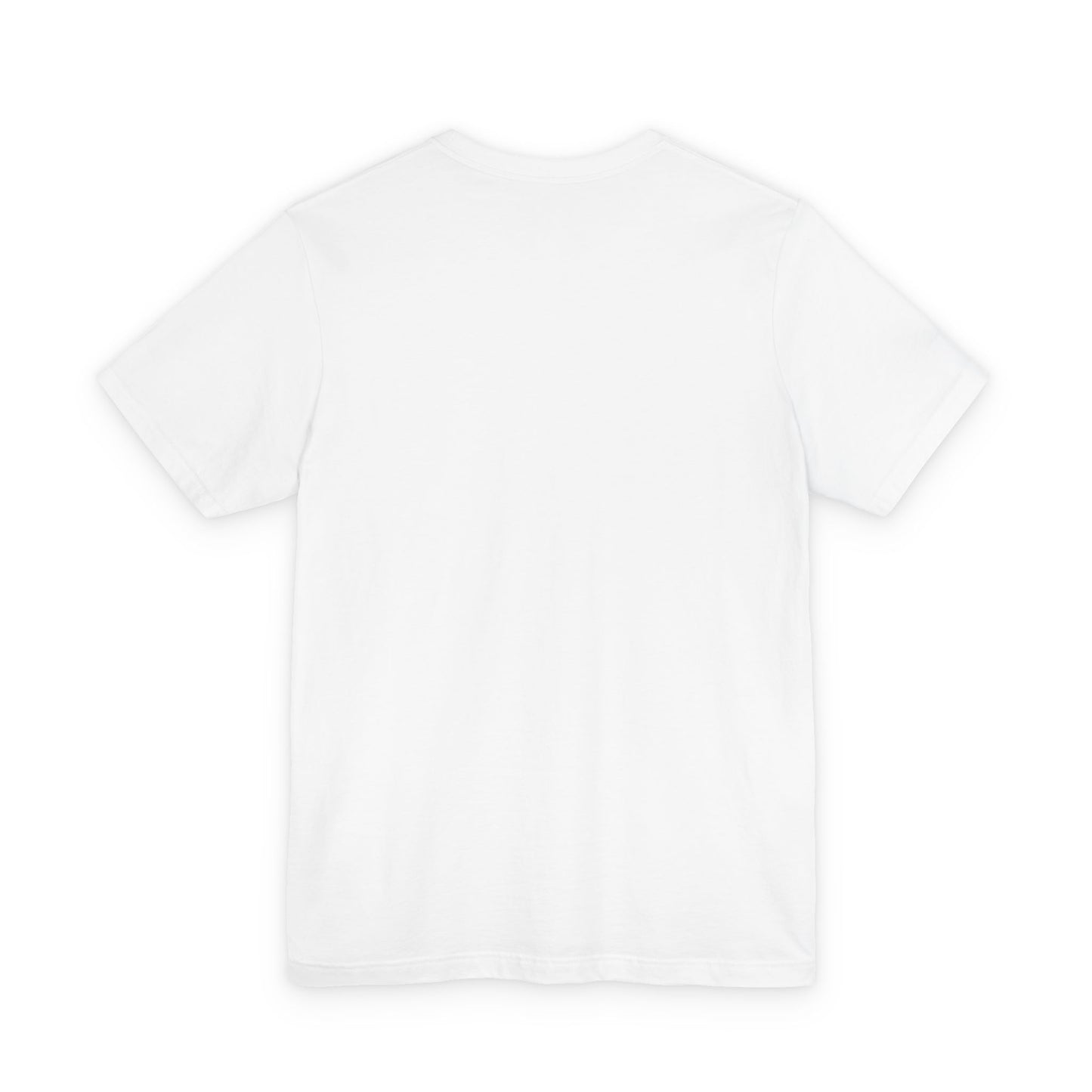 Customized Authentic 50 Years Of Not Giving A Damn T-Shirt | 50th Birthday Tee
