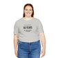 Customized Authentic 50 Years Of Not Giving A Damn T-Shirt | 50th Birthday Tee