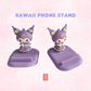 Kawaii Phone Stand
