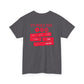 Suga BTS World Tour Tee | K-Pop Idol Portrait, Concert Shirt