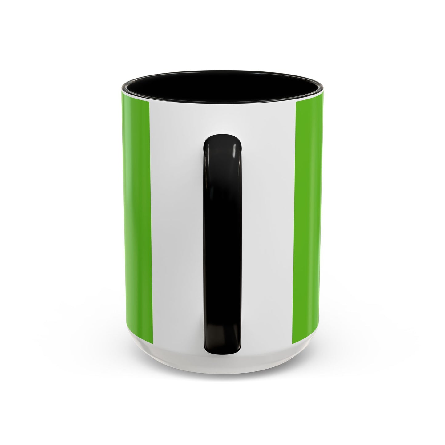 Grinch and Max Mug | Accent Coffee Mug 11oz 15oz