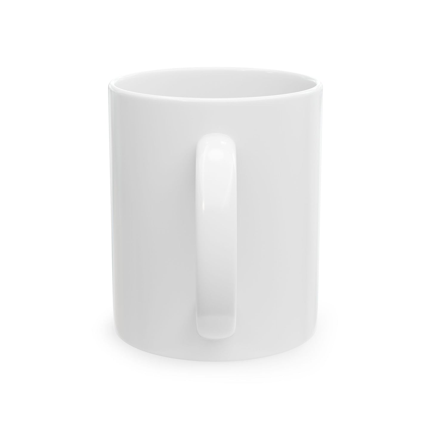 Cool Dad Club mug | Ceramic coffee cup, 11oz 15oz