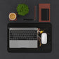 Invoker Desk Mat | Dota 2 inspired Desk Mat