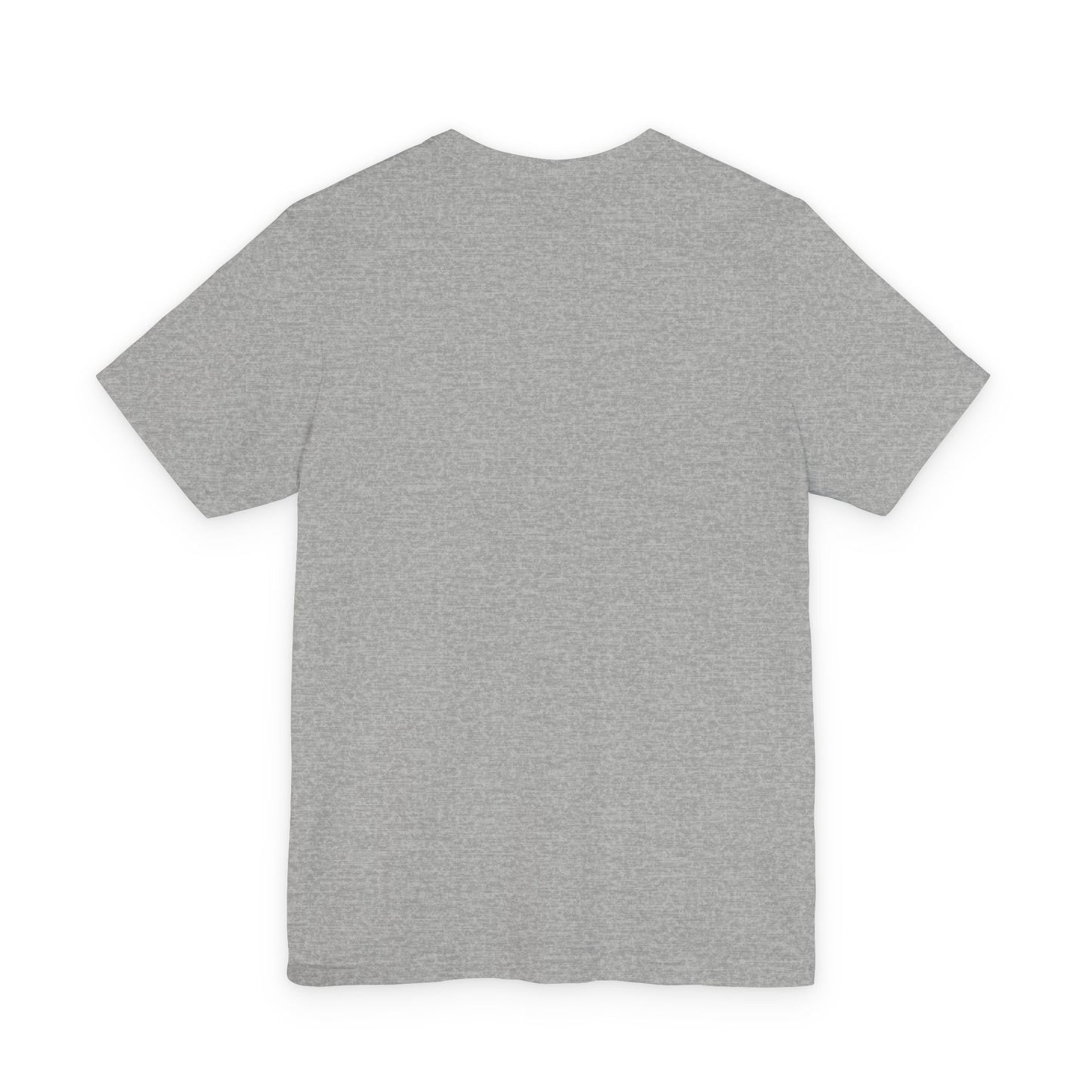 Customized Authentic 50 Years Of Not Giving A Damn T-Shirt | 50th Birthday Tee