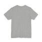Customized Authentic 50 Years Of Not Giving A Damn T-Shirt | 50th Birthday Tee