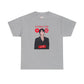 BTS World Tour Jin Photo Tee | K-Pop Band Shirt