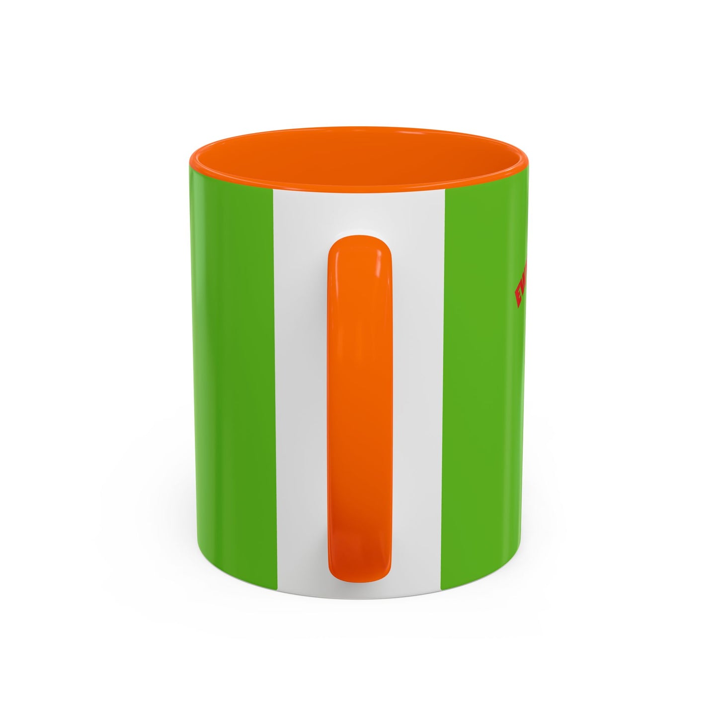 Copy of Grinch and Max Mug | Accent Coffee Mug 11oz 15oz