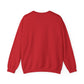 Buccaneers Fan Crewneck Sweatshirt