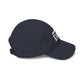 World's Best Dad Classic Dad Cap | Embroidered Baseball Hat