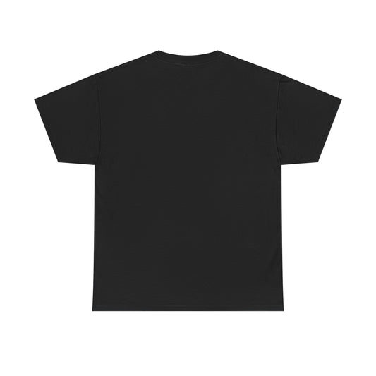 Taehyung Collage Tee | Photo Grid, Slow Dancing Text