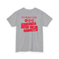 BTS World Tour Jin Photo Tee | K-Pop Band Shirt