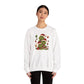 Grinch Family Christmas Tee | Cute Holiday Santa Grinches, Presents, Cookies