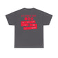 BTS World Tour J-Hope Tee | K-Pop Concert Shirt