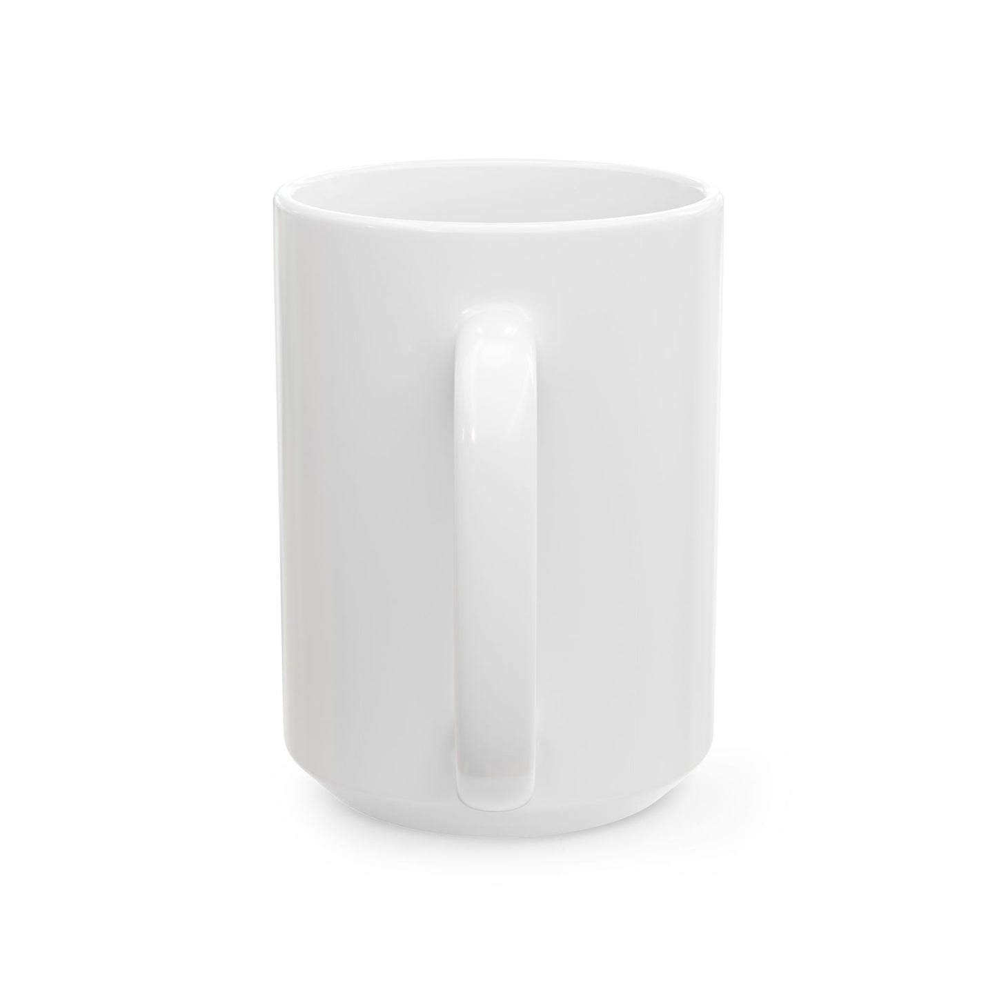 Cool Dad Club mug | Ceramic coffee cup, 11oz 15oz