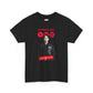 BTS World Tour Jungkook T-Shirt | K-Pop Concert Tee