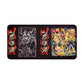 Yu-Gi-Oh! Collage Desk Mat | Gaming Mouse Pad with Yami & Duelists Design