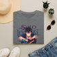 Solo Leveling T-Shirt | Anime Hunter Character Tee