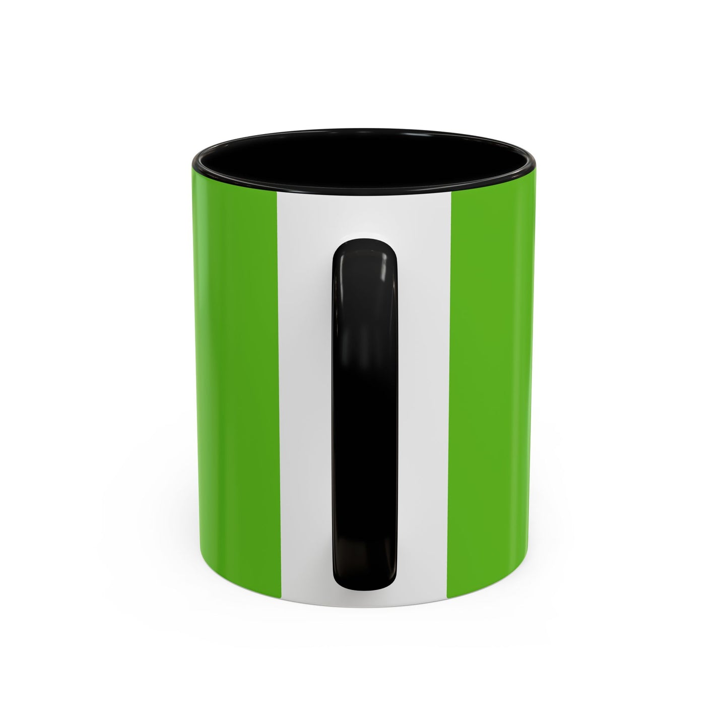 Grinch and Max Mug | Accent Coffee Mug 11oz 15oz