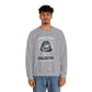 Customized “Damn Right I Am an Eagles Fan Now and Forever” Football Fan Pullover