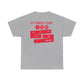 BTS World Tour J-Hope Tee | K-Pop Concert Shirt