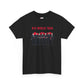 BTS World Tour Tee | Kpop Band Concert Shirt