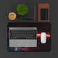 Juggernaut Gaming Desk Mat | Dota 2 Inspired Desk Mat