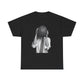 BTS Holding Basketball T-Shirt | Sports Office Humor Tee