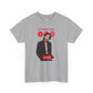Suga BTS World Tour Tee | K-Pop Idol Portrait, Concert Shirt