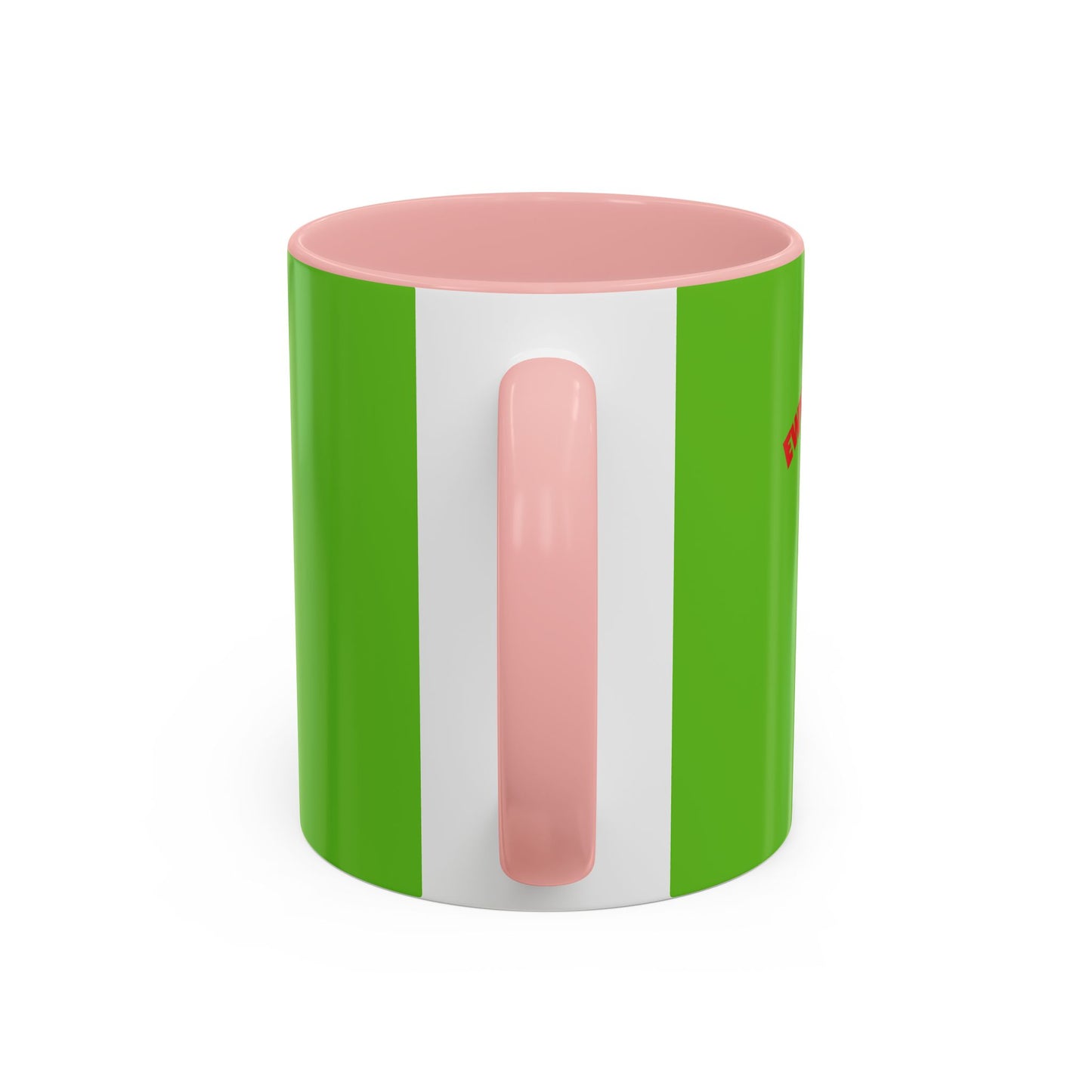 Grinch and Max Mug | Accent Coffee Mug 11oz 15oz