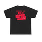 BTS World Tour Jin Photo Tee | K-Pop Band Shirt