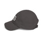 World's Best Dad Classic Dad Cap | Embroidered Baseball Hat
