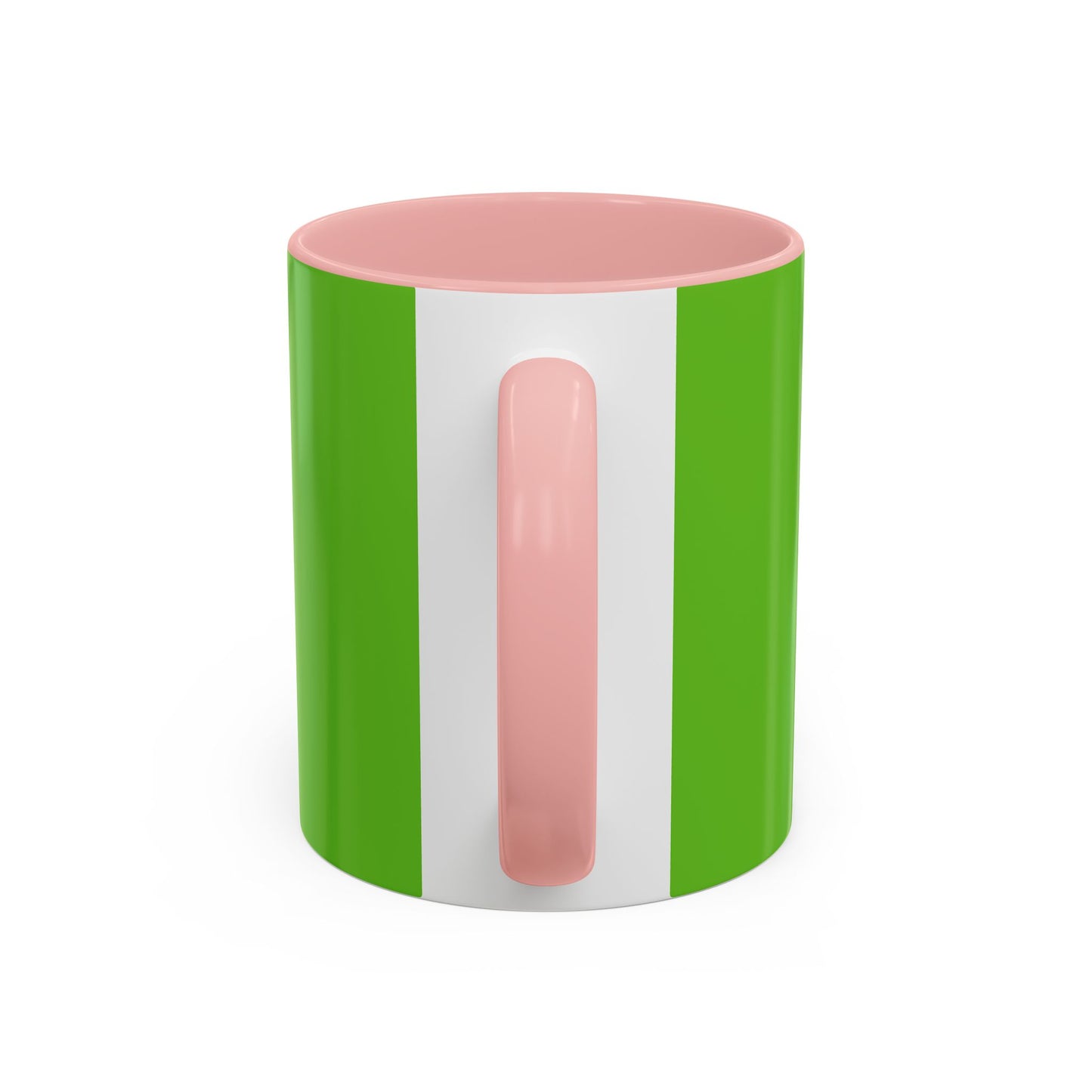 Grinch and Max Mug | Accent Coffee Mug 11oz 15oz