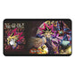 Yu-Gi-Oh! Duelist Desk Mat | Yugi & Dark Magician Gaming Mouse Pad