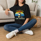 Snoopy "I Am Not Old, I Am Vintage" T-Shirt