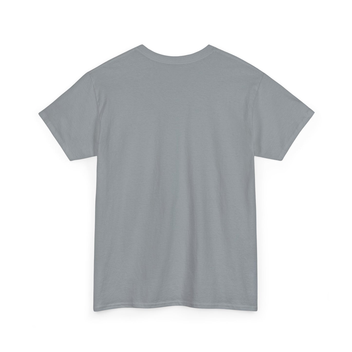 Mouse Hearts Tee | Mouse Ear Silhouette T-Shirt