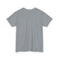Mouse Hearts Tee | Mouse Ear Silhouette T-Shirt