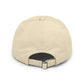 California Surfing Paradise Distressed Cap