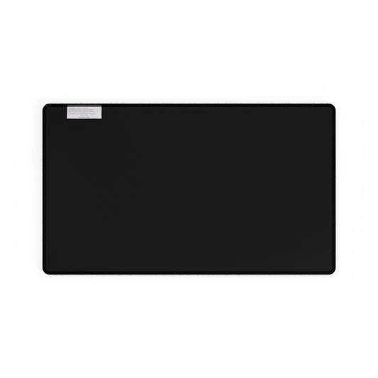 Composition Notebook School Desk Mat | Cute Teacher and School Supplies